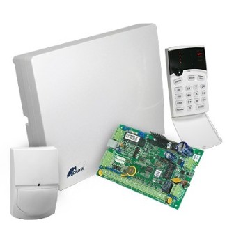 RUNNER48RF CROW categoria 6