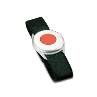 FW2PANIC9FB CROW botones de...