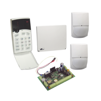 RUNNER816II CROW todos