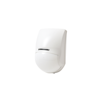 SRPPET4 CROW movimiento...