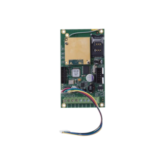 CS47LINKBD CROW comunicadores