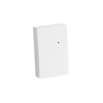 FWGBD CROW categoria 6