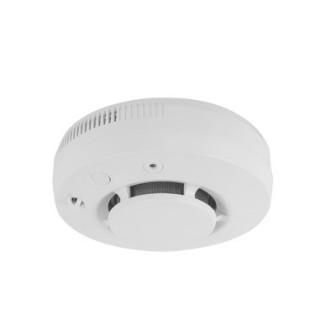 FWSMK CROW humo inalambricos