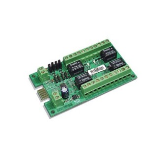 OUTEXPANDER CROW modulos de...