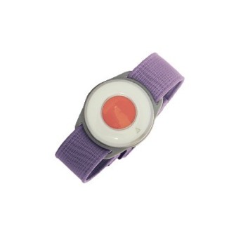 FWPANIC9FB CROW botones de...