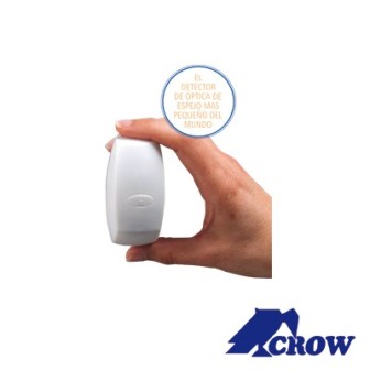 MRCRT CROW categoria 6