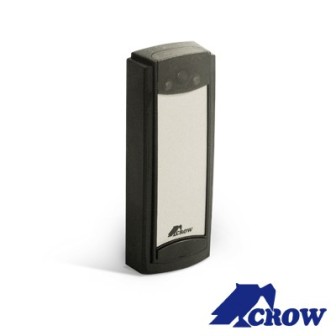 PROXREADER2K CROW todos