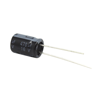 CE47016V Syscom miscelaneo