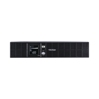 OR1500LCDRT2U CYBERPOWER todos