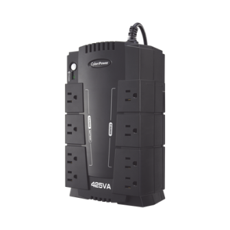 CP425SLG CYBERPOWER todos