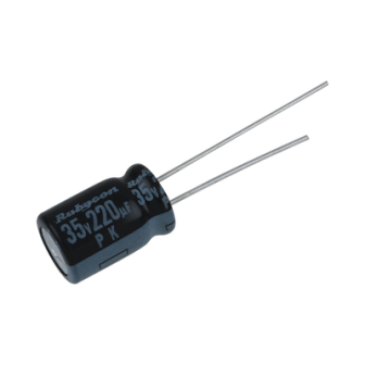 0220M0035V Syscom miscelaneo