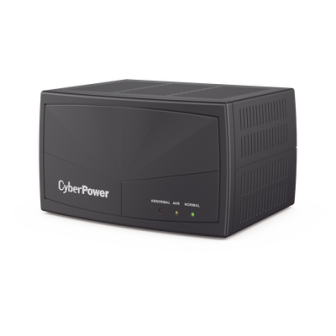 CL1000VR CYBERPOWER todos