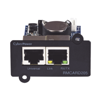 RMCARD205 CYBERPOWER todos