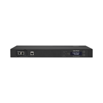 PDU15SW10ATNET CYBERPOWER...