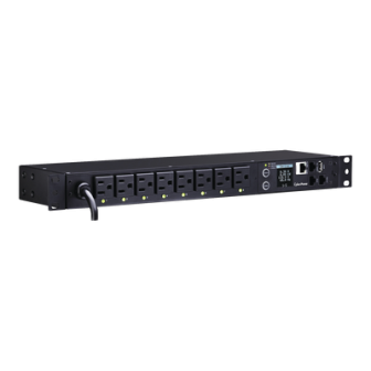 PDU41001 CYBERPOWER...