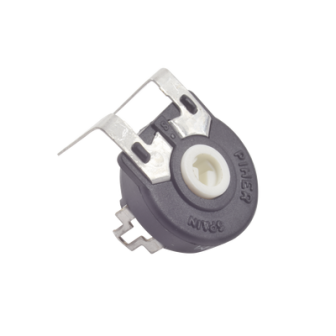 531PT15D10KS Syscom miscelaneo