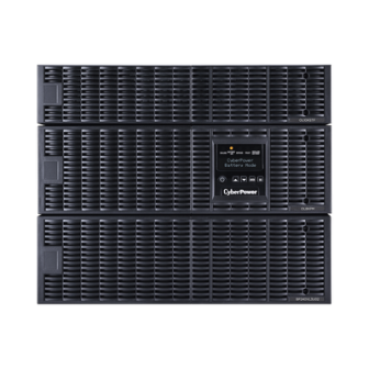 OL8KRTF CYBERPOWER todos