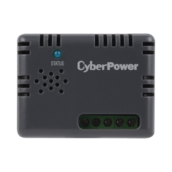ENVIROSENSOR CYBERPOWER todos