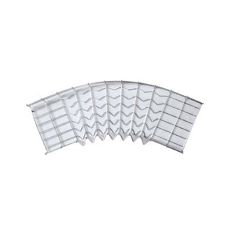 CHC45116200EZ Syscom rg59...