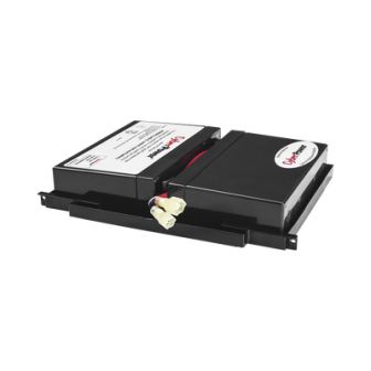 RB0670X2 CYBERPOWER baterias