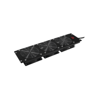 CRA11003 CYBERPOWER...