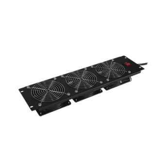 CRA12003 CYBERPOWER...