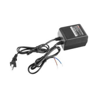 RT1640L Syscom transformadores