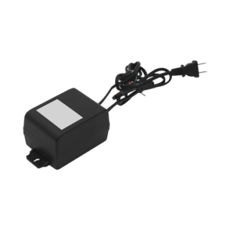 RT1640L Syscom transformadores