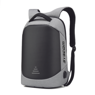 BAGSYS19 Syscom para...