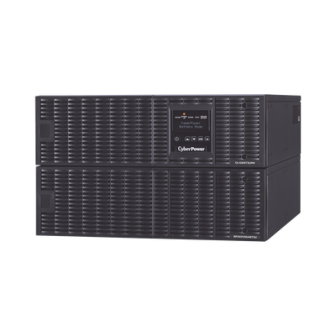 OL10000RT3U CYBERPOWER todos