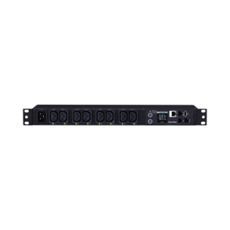 PDU81006 CYBERPOWER...