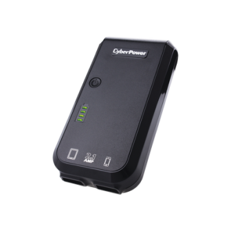 CPBC5200AC CYBERPOWER...