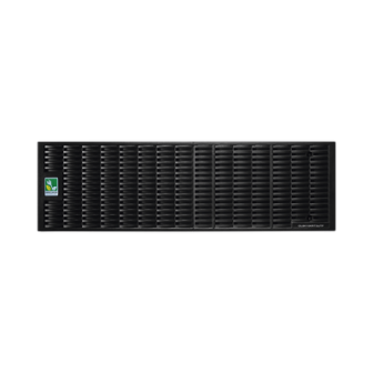 OL8K10KRT3UTF CYBERPOWER todos