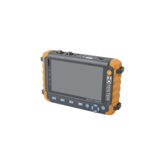 IV8WTEST Syscom probadores...