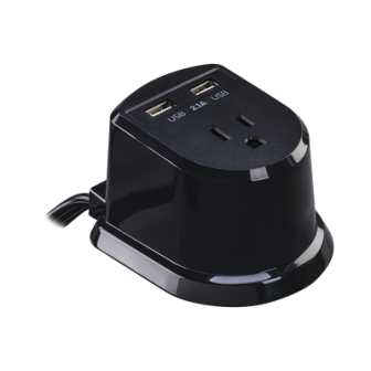 CSP105U CYBERPOWER todos