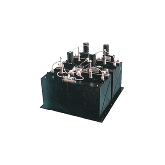 DB43684B DB SPECTRA...