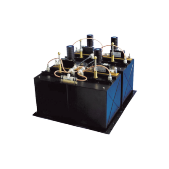 SPD2219C10 DB SPECTRA...