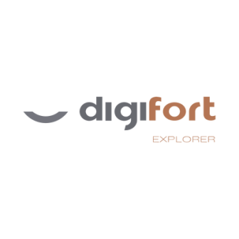 DGFEX1004V7 DIGIFORT digifort