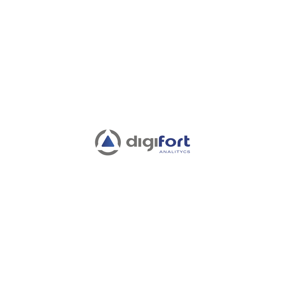 DGFAU1101V1 DIGIFORT para alimentacion y electricidad