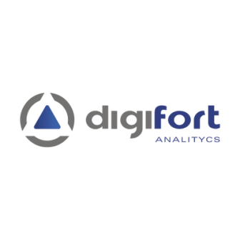 DGFAU1116V1 DIGIFORT digifort