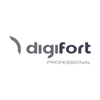 DGFPR1108V7 DIGIFORT para alimentacion y electricidad