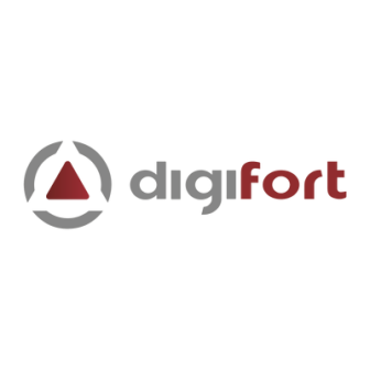 DGFST2001V7 DIGIFORT digifort