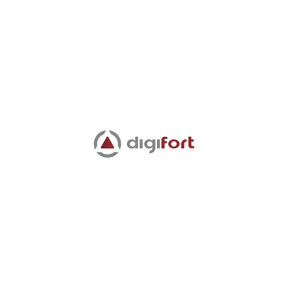DGFST2001V7 DIGIFORT digifort