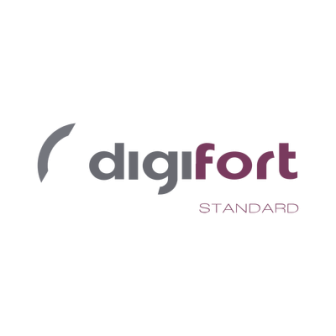 DGFST1102V7 DIGIFORT para alimentacion y electricidad