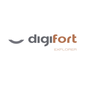 DGFUPEXST1108V7 DIGIFORT...
