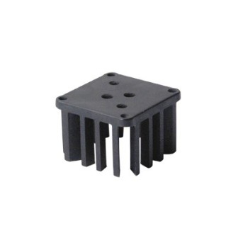 3451051ND DIGIKEY rg59 tipo...