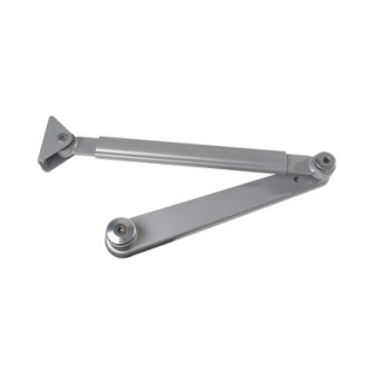 PMDAB805PSAF DITEC mecanismos