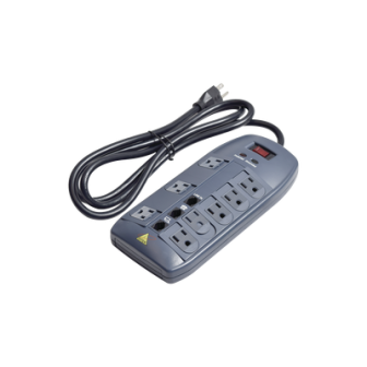 DTK8FF DITEK corriente alterna