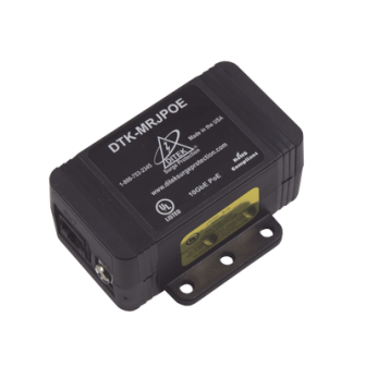 DTKMRJPOE DITEK redes