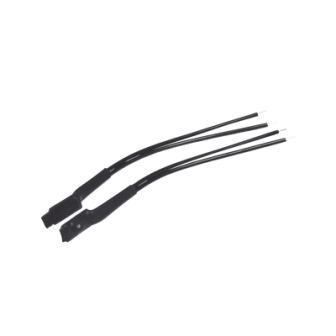 DTKESS DITEK corriente alterna